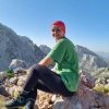 Valida